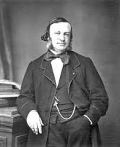 Sindrome del niño maltratado