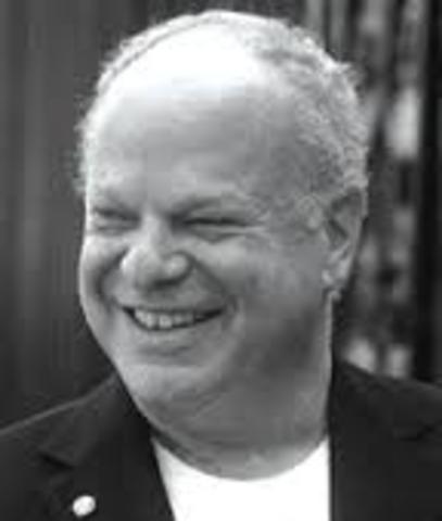 MARTIN  SELIGMA, PSICOLOGIA POSITIVISTA