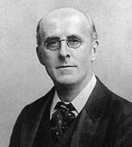 SINDROME DEL NIÑO MALTRATADO