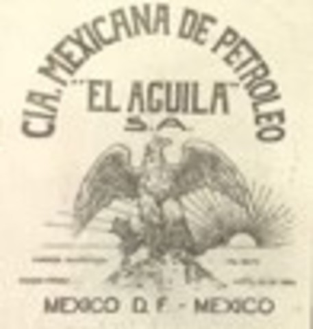 Se inaugura la refinería