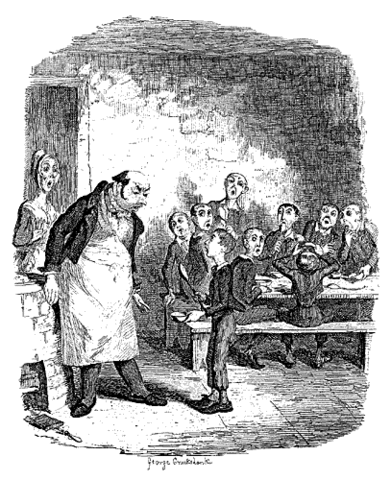 Cruikshank Chapter 2