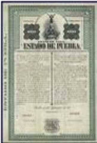 costitucion mexicana