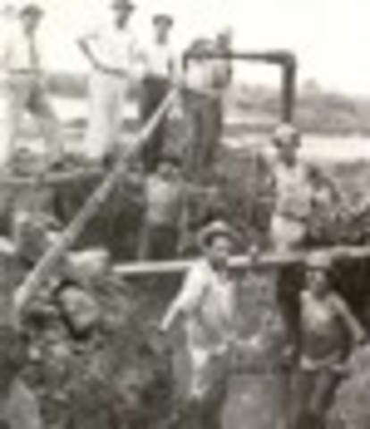 la Administración General del Petróleo Nacional (AGPN),