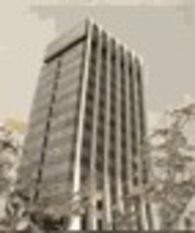 presidente Lázaro Cárdenas