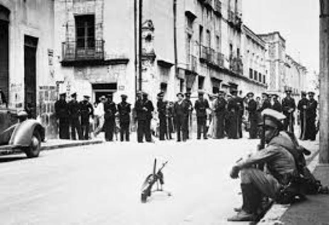 Deja de exportar crudo