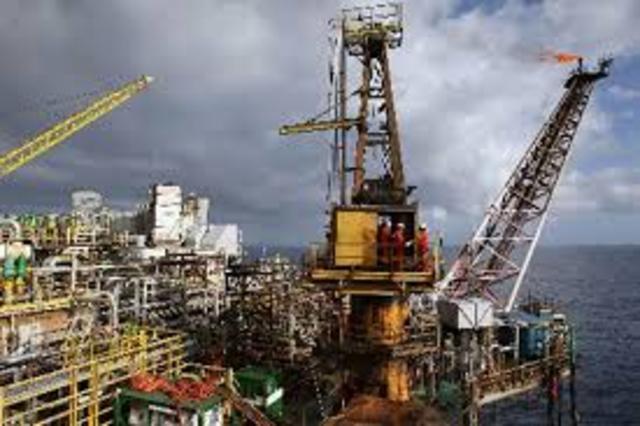 Instituto Mexicano del Petróleo