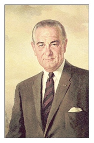 President on our Side