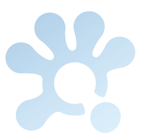 Grupo Estudiantil Plasma