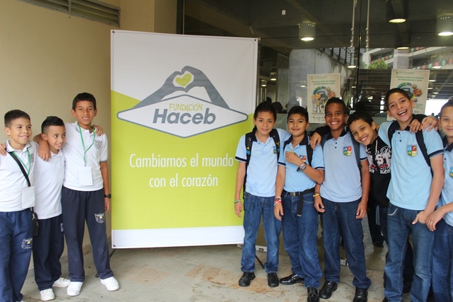 certificacion de la planta de refrigeracion