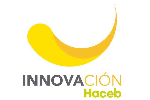 nuevo modelo de estructura