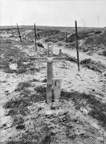 The attack on Noruiel