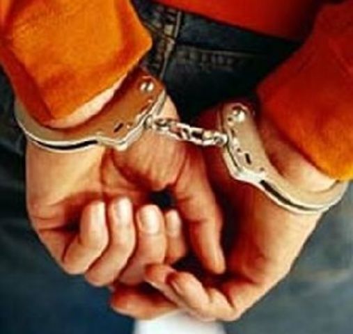 The Comprehensive Crime Control Act