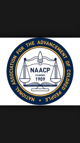 NAACP