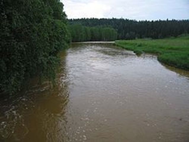 "Город Кизел"