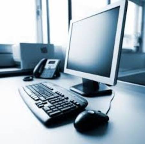 Пятое поколение