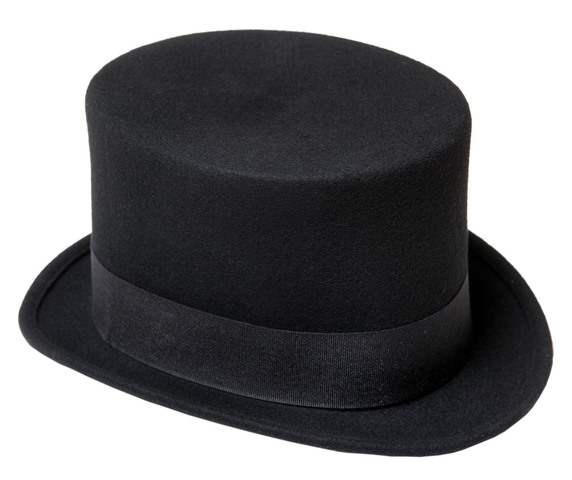 Hattarna tog makten i Sverige