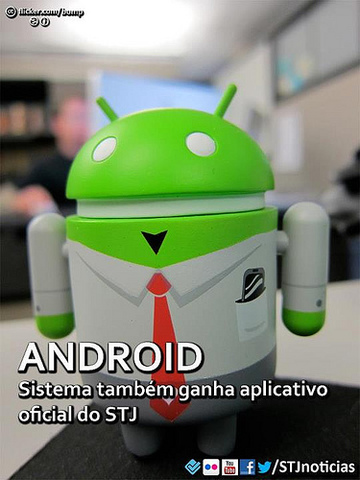 Android