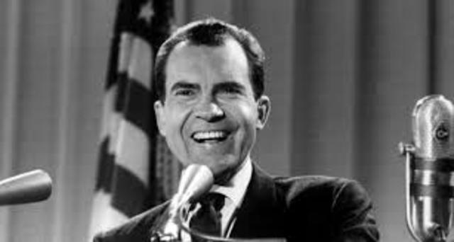 united states presidential election