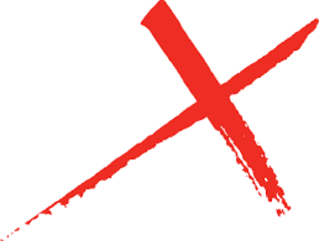 Re-election (Day unknown)