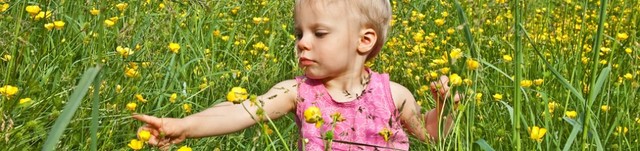 16-19 Months Physical