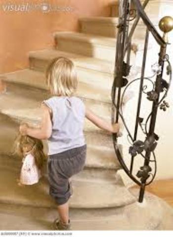 19-21 Months Cognitive