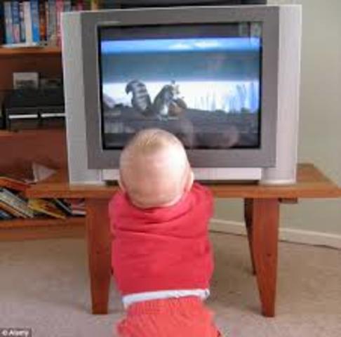 16-18 months -cognitive