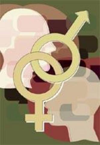 Culture is possible Key to Math Gender Gap