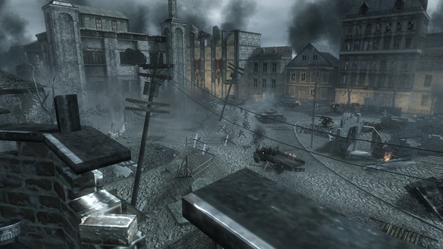 battle of stalingrad