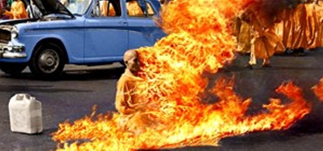 Diem was not people approved