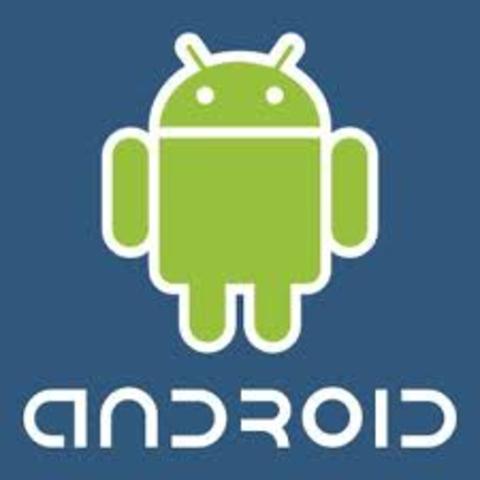 Android OS