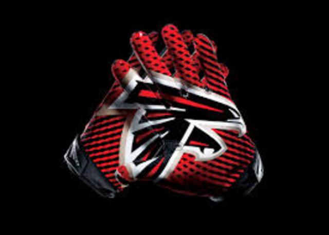 Atlanta Falcons