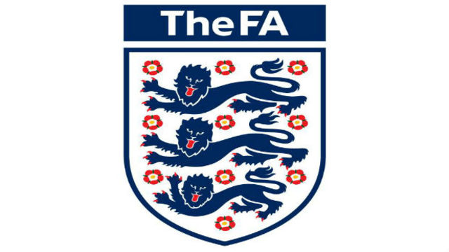 The Football Association was formed.