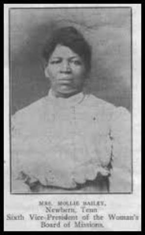 Became a spy for U.S.A