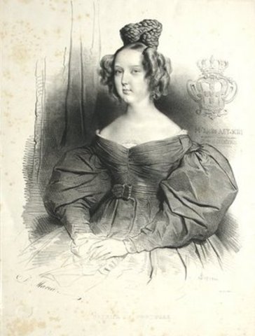 Revolução Gloriosa