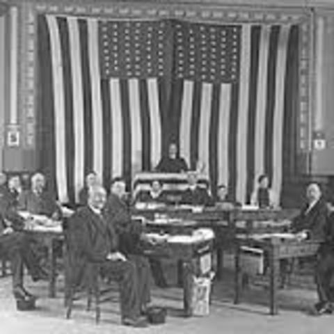 Territorial Legislature