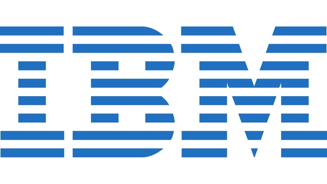 IBM