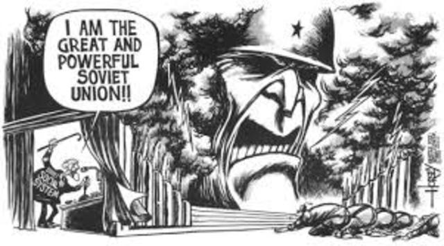 Battle of Stalingrad