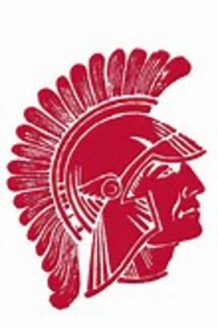 Graduated High School