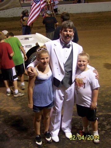 Childhood/Preteen/Teen