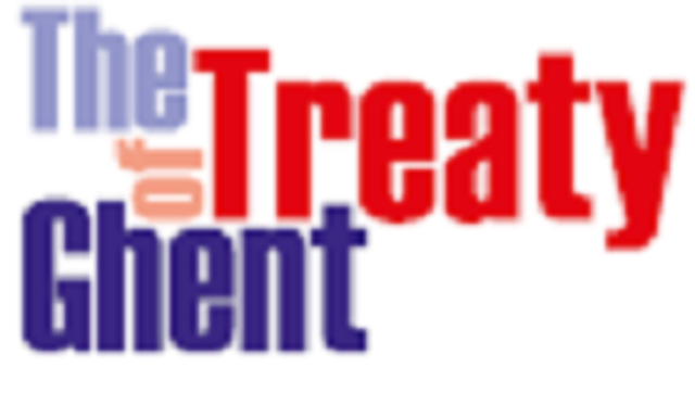 Treaty of Ghent