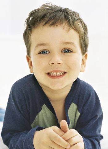 Primeros Dias de Clases