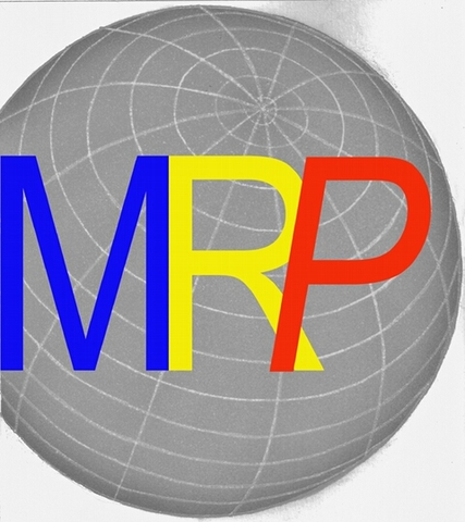 Hipótesis de base de los sistemas MRP