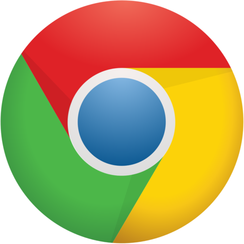 Chrome OS is released