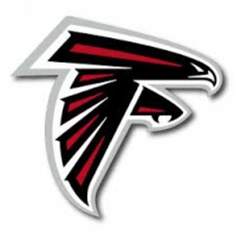 Atlanta Falcons
