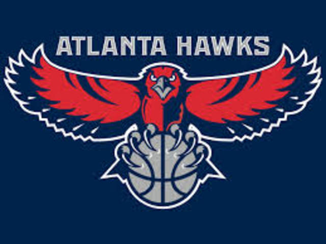 atlanta hawks
