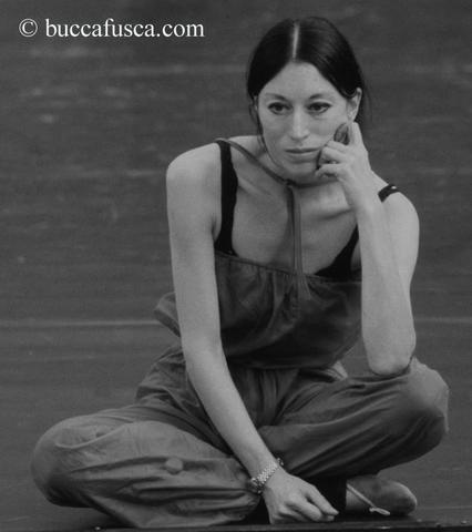 Gli studi e il perfezionamento