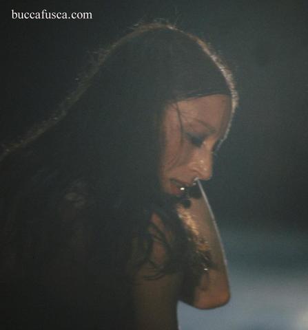 Collabora con Mario Pistoni