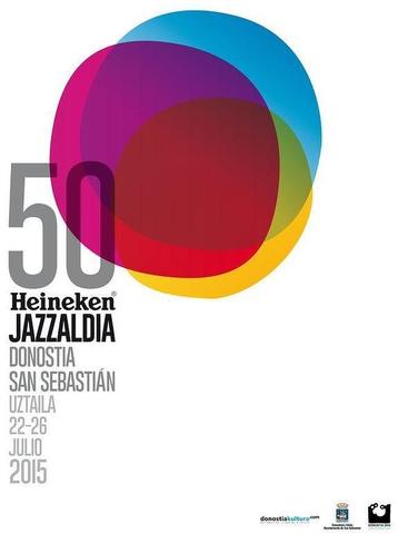Jazzaldia