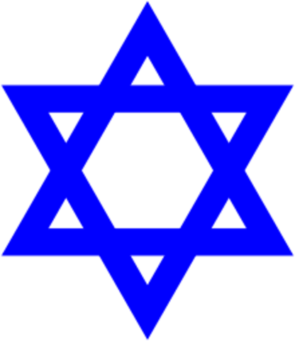 Expulsió dels jueus d'Espanya