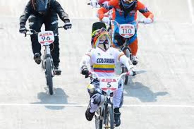 GATOR NATIONALS- ESTADOS UNIDOS